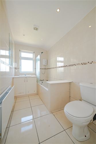 7 Greenlea Drive, Terenure, Dublin
