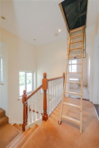 7 Greenlea Drive, Terenure, Dublin
