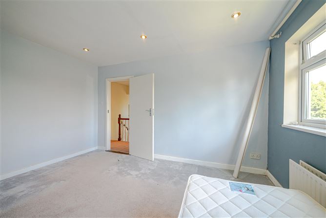 7 Greenlea Drive, Terenure, Dublin