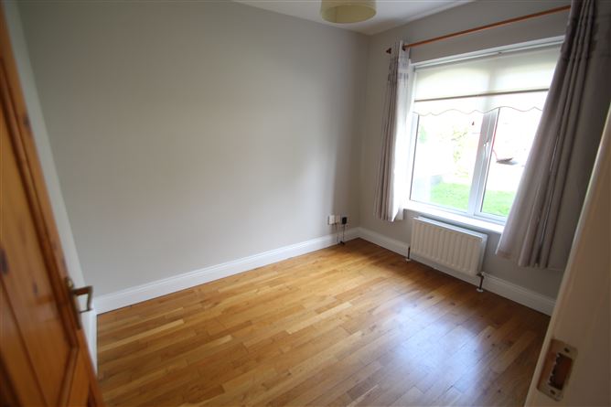 3 Elder Rise, Bridgemount, Carrigaline, Cork