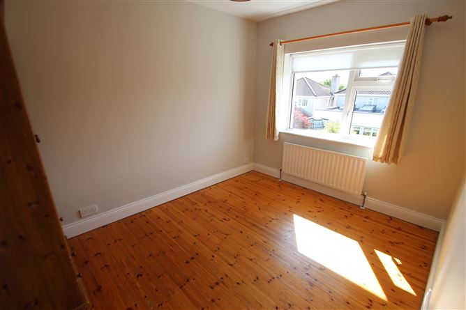 3 Elder Rise, Bridgemount, Carrigaline, Cork