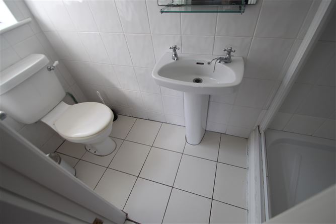 3 Elder Rise, Bridgemount, Carrigaline, Cork
