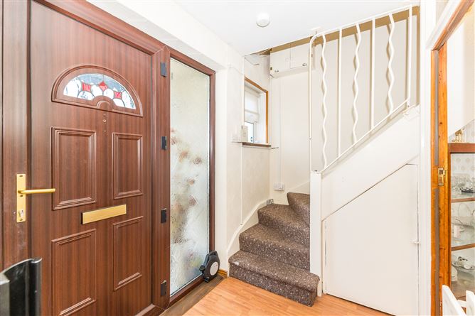 123 Ballyshannon Road, Kilmore, Dublin 5