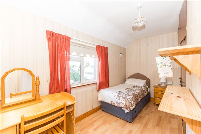 123 Ballyshannon Road, Kilmore, Dublin 5
