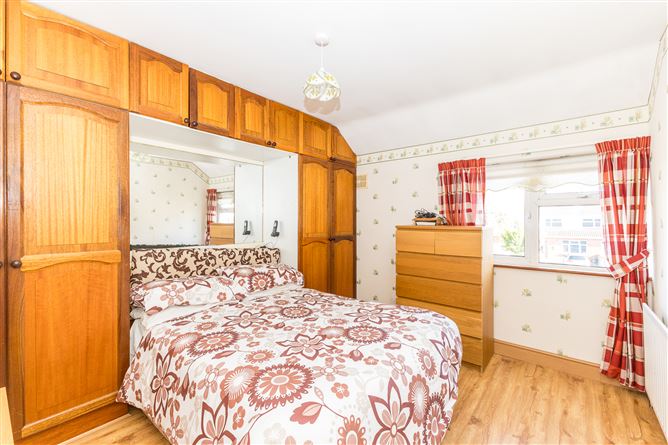 123 Ballyshannon Road, Kilmore, Dublin 5