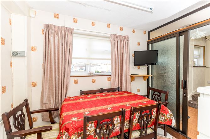 123 Ballyshannon Road, Kilmore, Dublin 5
