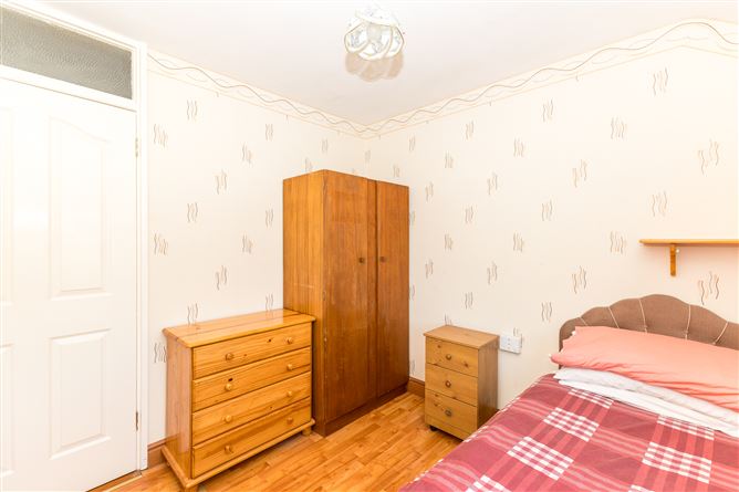 123 Ballyshannon Road, Kilmore, Dublin 5