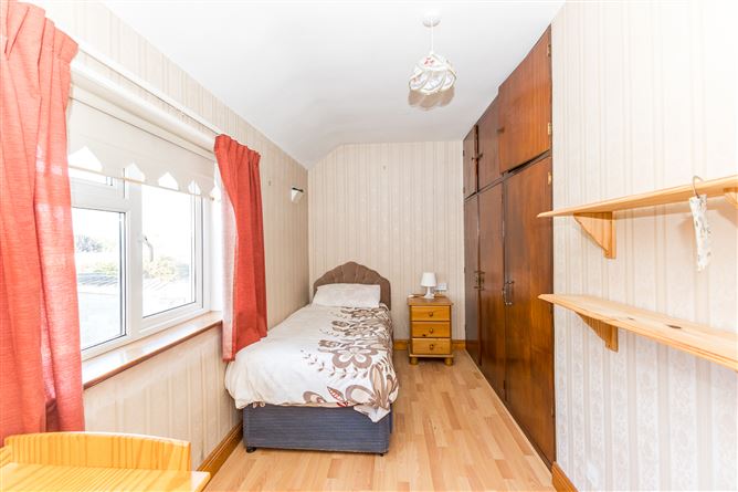 123 Ballyshannon Road, Kilmore, Dublin 5