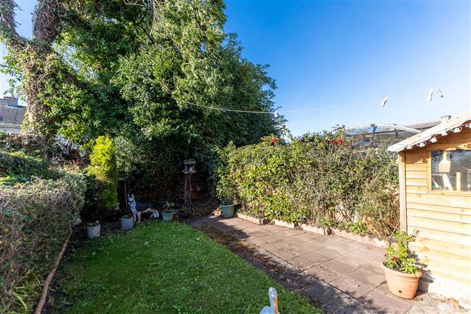 123 Ballyshannon Road, Kilmore, Dublin 5