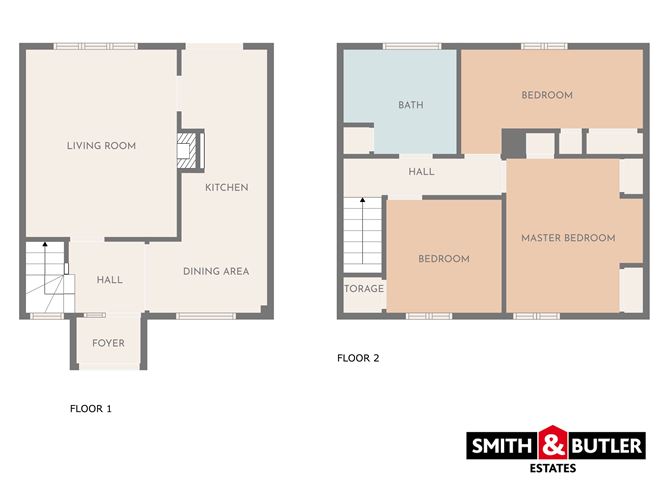 123 Ballyshannon Road, Kilmore, Dublin 5