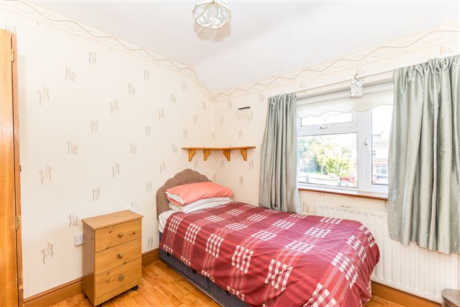123 Ballyshannon Road, Kilmore, Dublin 5
