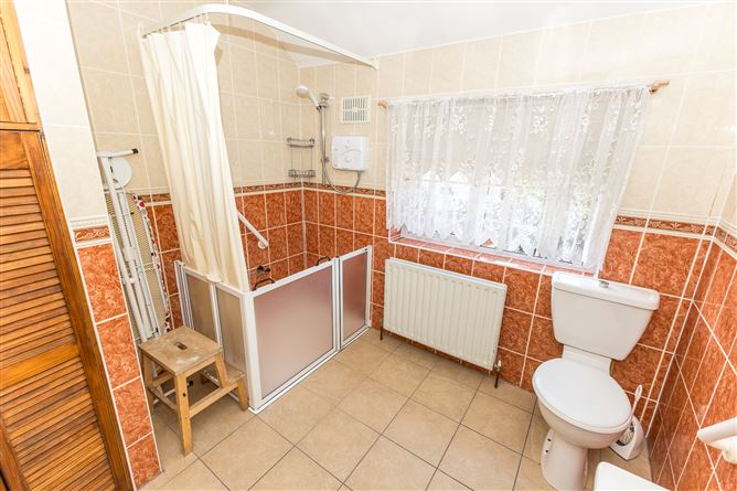 123 Ballyshannon Road, Kilmore, Dublin 5
