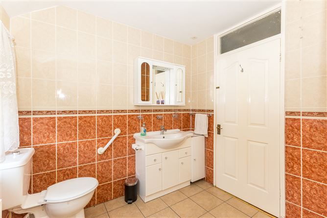 123 Ballyshannon Road, Kilmore, Dublin 5