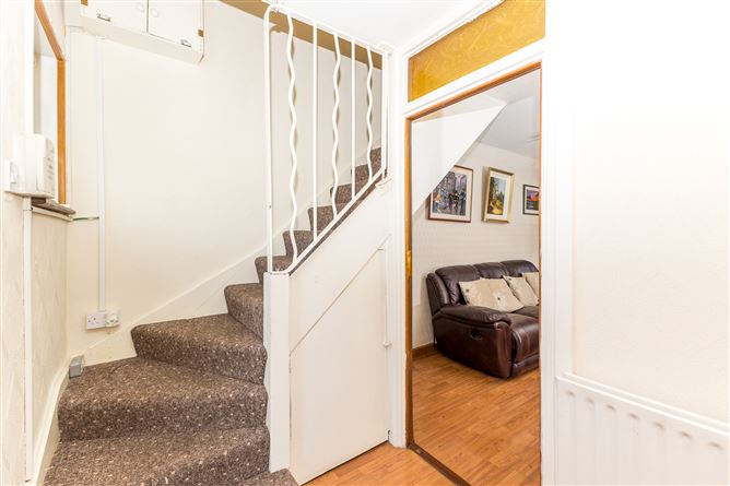 123 Ballyshannon Road, Kilmore, Dublin 5