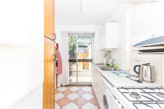 123 Ballyshannon Road, Kilmore, Dublin 5