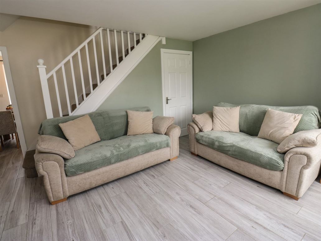 Fisherman's Retreat,Mirfield, West Yorkshire, United Kingdom