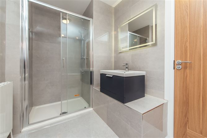 Priest's Lane, Kildare, Kildare Town, Kildare