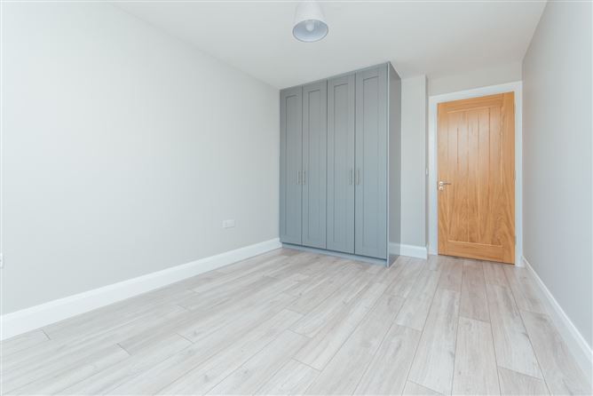 Priest's Lane, Kildare, Kildare Town, Kildare