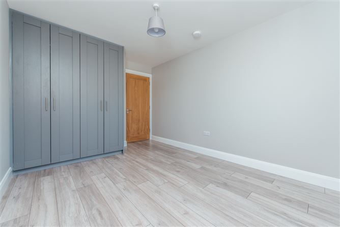 Priest's Lane, Kildare, Kildare Town, Kildare