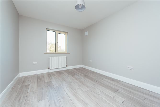 Priest's Lane, Kildare, Kildare Town, Kildare