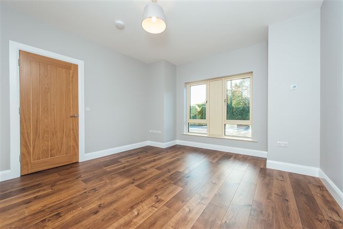 Priest's Lane, Kildare, Kildare Town, Kildare