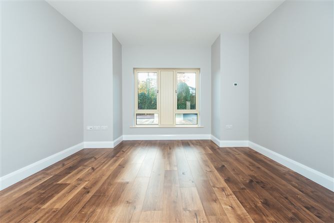 Priest's Lane, Kildare, Kildare Town, Kildare