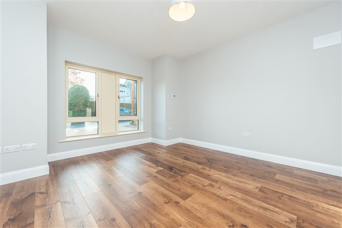 Priest's Lane, Kildare, Kildare Town, Kildare