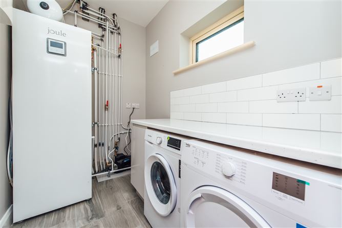 Priest's Lane, Kildare, Kildare Town, Kildare