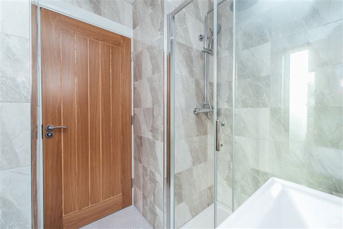 Priest's Lane, Kildare, Kildare Town, Kildare