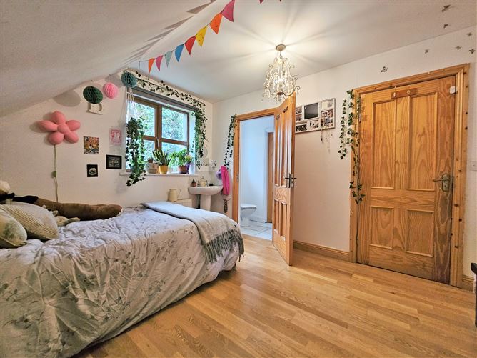 Thomastown, Caragh, Caragh, Kildare