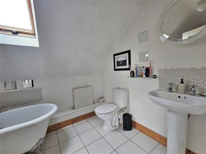 Thomastown, Caragh, Caragh, Kildare