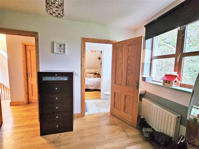 Thomastown, Caragh, Caragh, Kildare