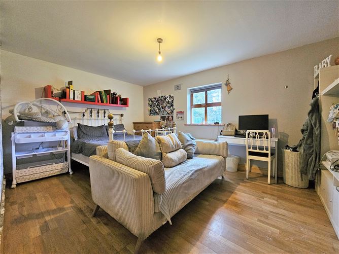 Thomastown, Caragh, Caragh, Kildare