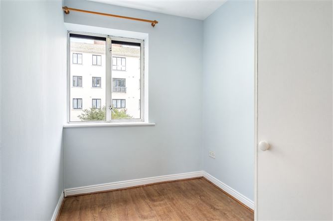 125 Kingscourt, Parnell Street, Dublin 1
