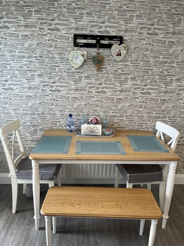 home close to Dublin Airport, Swords, Co. Dublin