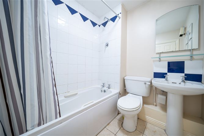 5 Old Kilmainham Village, Kilmainham, Dublin 8