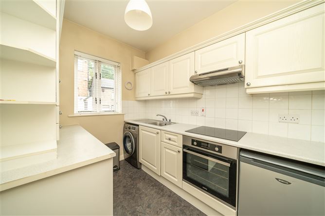 5 Old Kilmainham Village, Kilmainham, Dublin 8