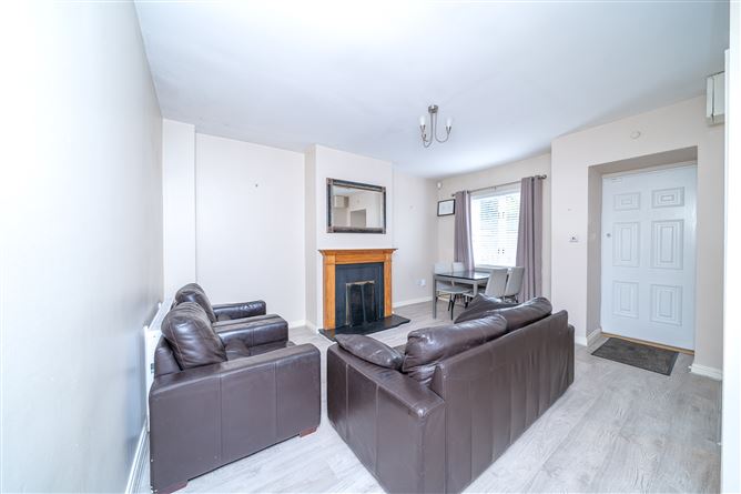 5 Old Kilmainham Village, Kilmainham, Dublin 8