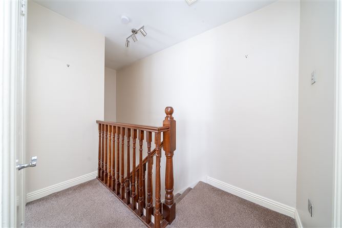 5 Old Kilmainham Village, Kilmainham, Dublin 8