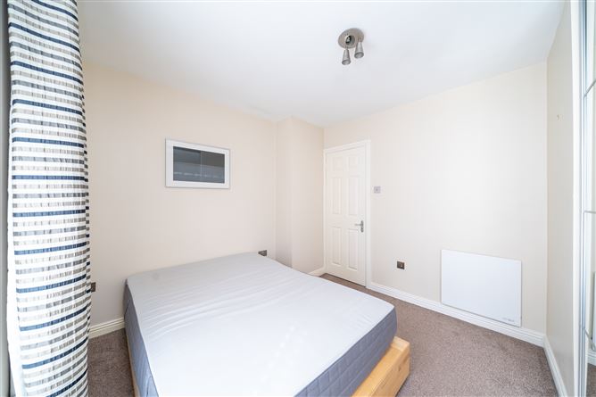 5 Old Kilmainham Village, Kilmainham, Dublin 8