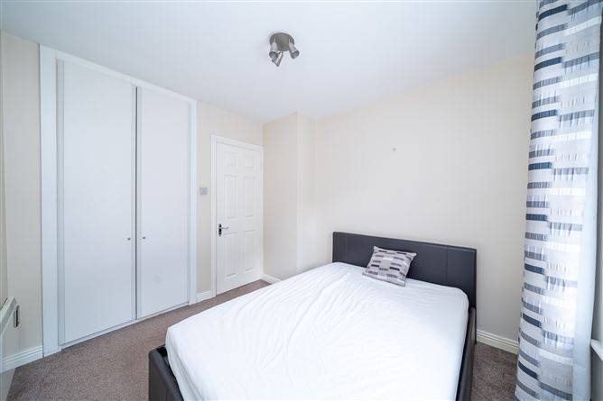 5 Old Kilmainham Village, Kilmainham, Dublin 8