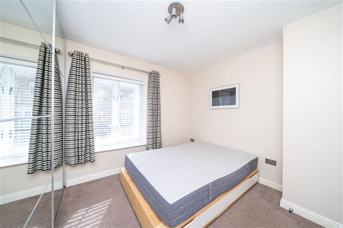5 Old Kilmainham Village, Kilmainham, Dublin 8