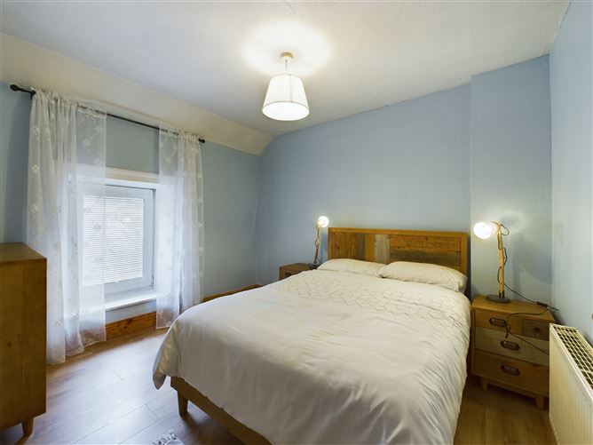 24 Thomas Hill, Waterford City, Waterford