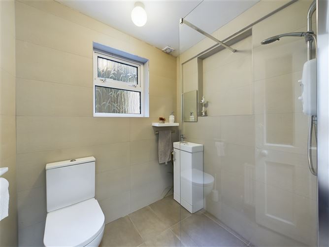 24 Thomas Hill, Waterford City, Waterford