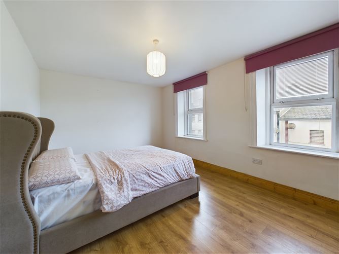 24 Thomas Hill, Waterford City, Waterford