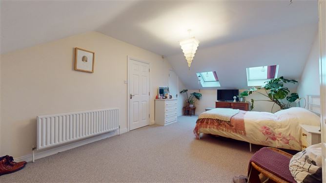 137 Knockaphunta Park, Westport Road, Castlebar, Co. Mayo