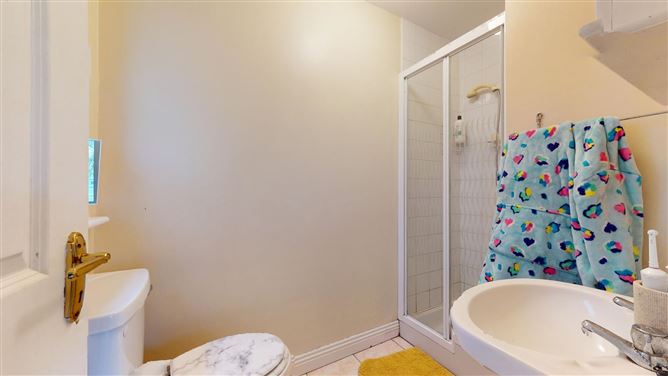 137 Knockaphunta Park, Westport Road, Castlebar, Co. Mayo