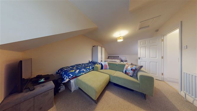 137 Knockaphunta Park, Westport Road, Castlebar, Co. Mayo