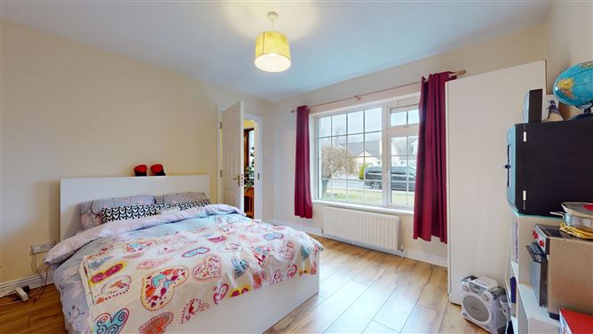 137 Knockaphunta Park, Westport Road, Castlebar, Co. Mayo