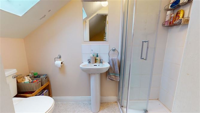 137 Knockaphunta Park, Westport Road, Castlebar, Co. Mayo